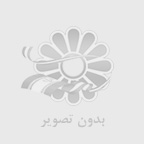 آموزش استراتژی ایچیموکو در باینری آپشن ????کسب سودهای سریع در معاملات روزانه